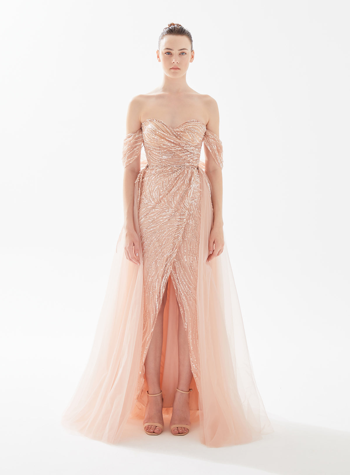 party dresses toronto Elegant Cocktail Dresses Toronto