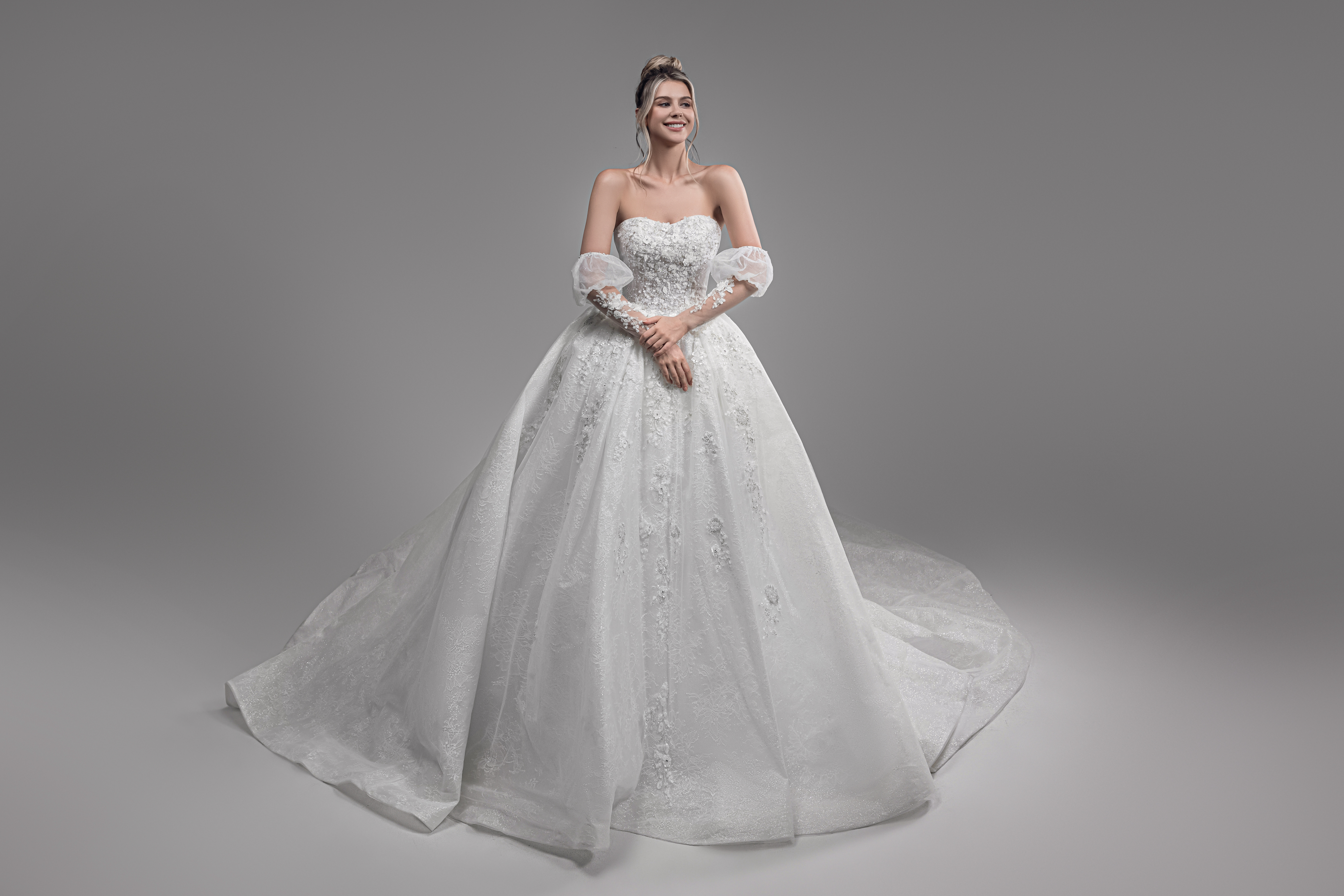 Ball Gown Dresses Camellia Wedding Gown | Bridal Store | Wedding Dresses in Toronto Ball Gown Dresses Camellia Wedding Gown | Bridal Store | Wedding Dresses in Toronto