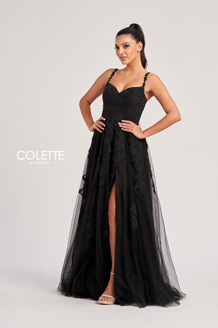 Colette: CL8220 – Camellia Wedding Gown | Bridal Store | Wedding
