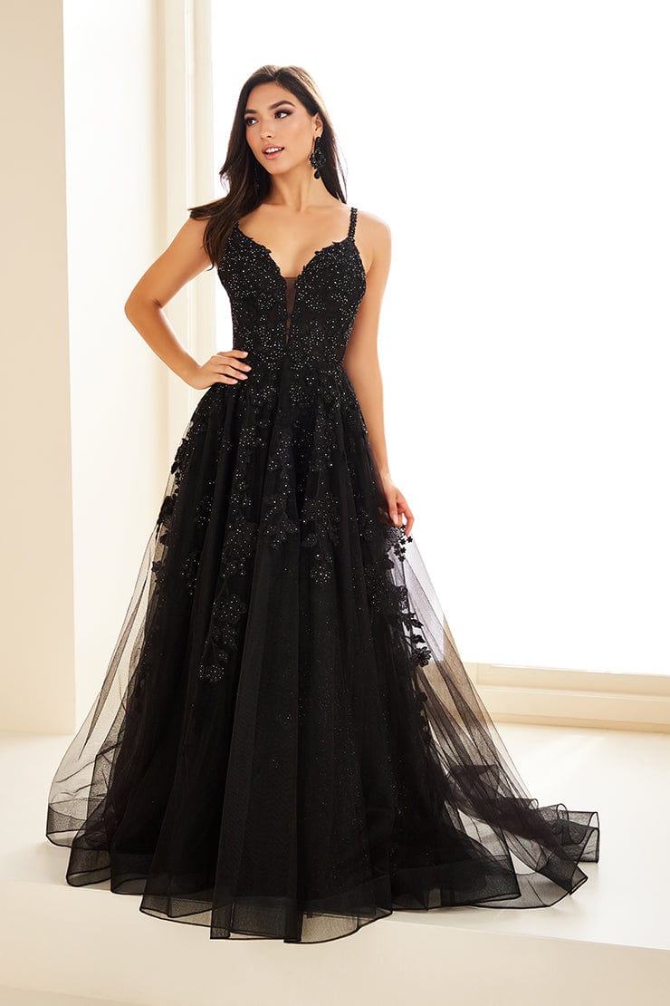 Ellie Wilde: EW36015 – Camellia Wedding Gown | Bridal Store