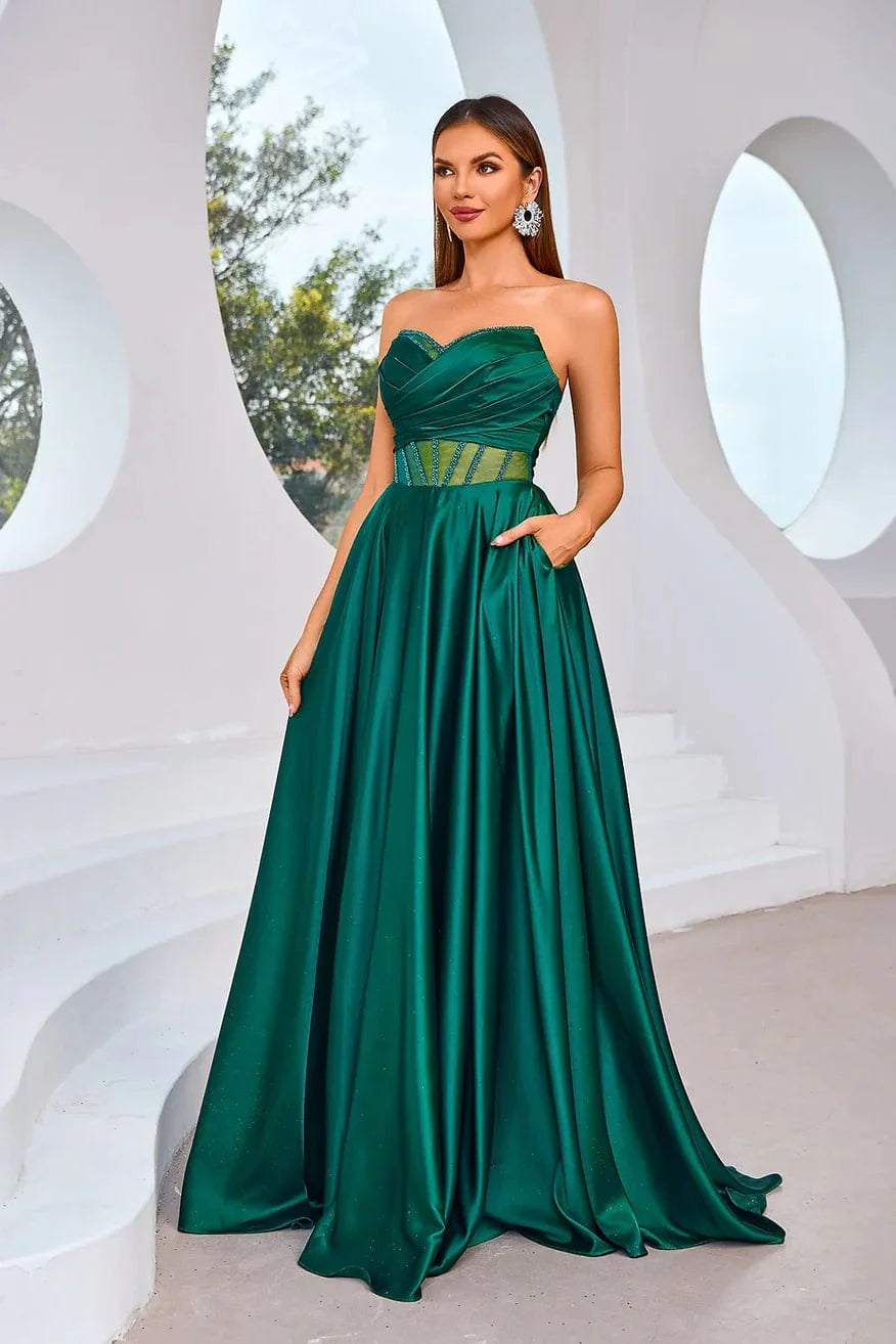 Jadore: J25007 Camellia Wedding Gown | Bridal Store | Wedding Dresses in Toronto Jadore: J25007 Camellia Wedding Gown | Bridal Store | Wedding Dresses in Toronto