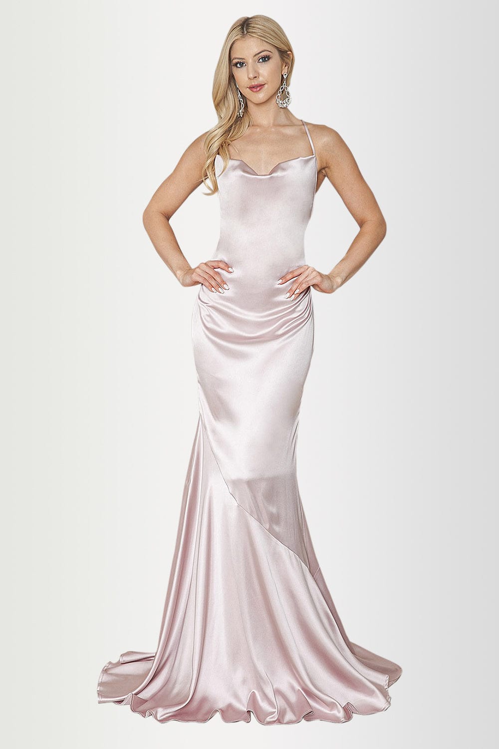 Bridesmaid dresses cheap clearance