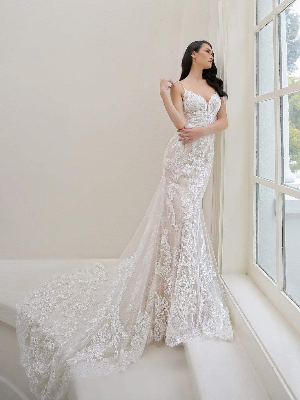 blue by enzoani wedding dress prices Blue By Enzoani New Wedding Dress Save 36%