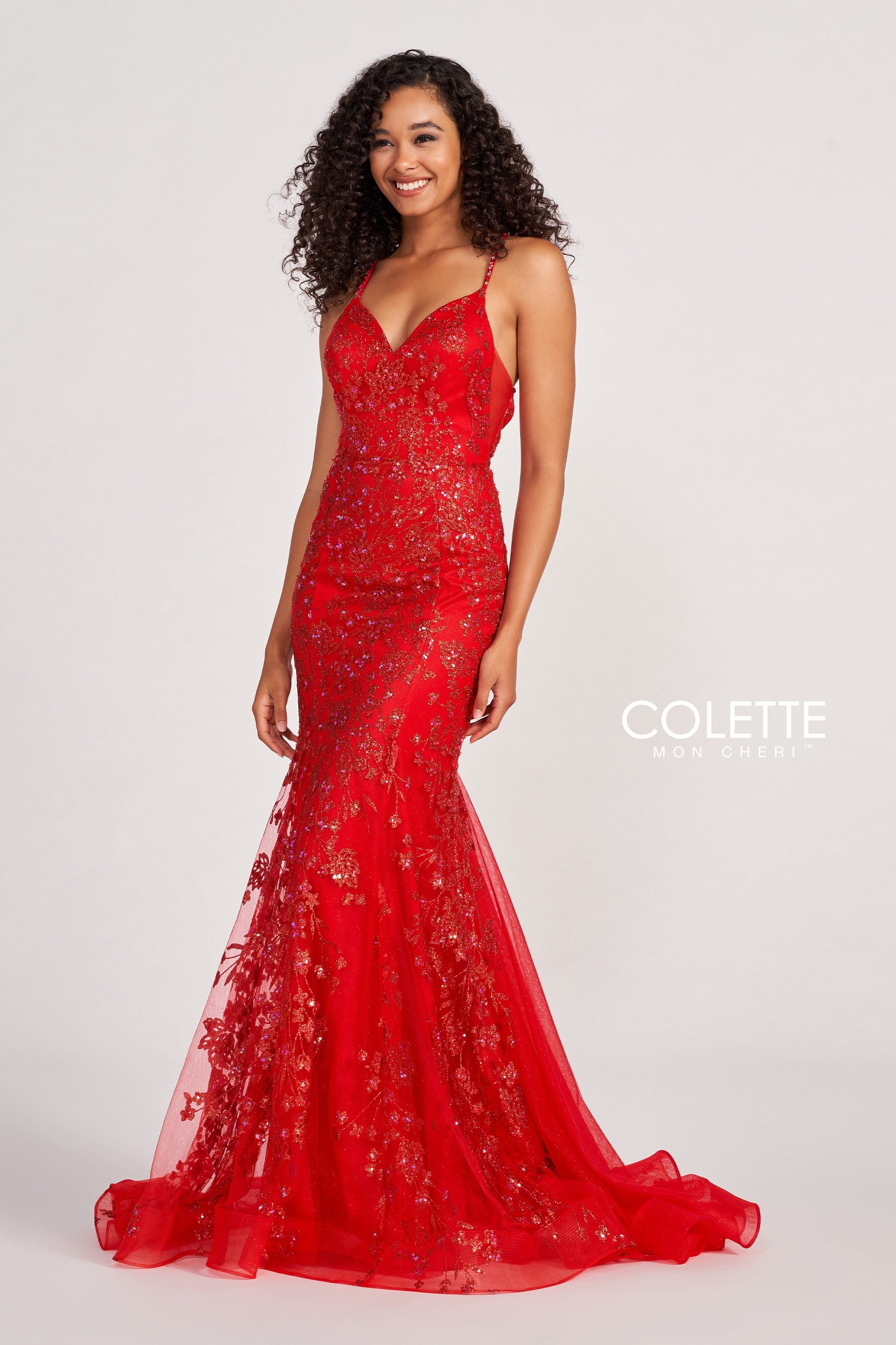 Colette CL2076