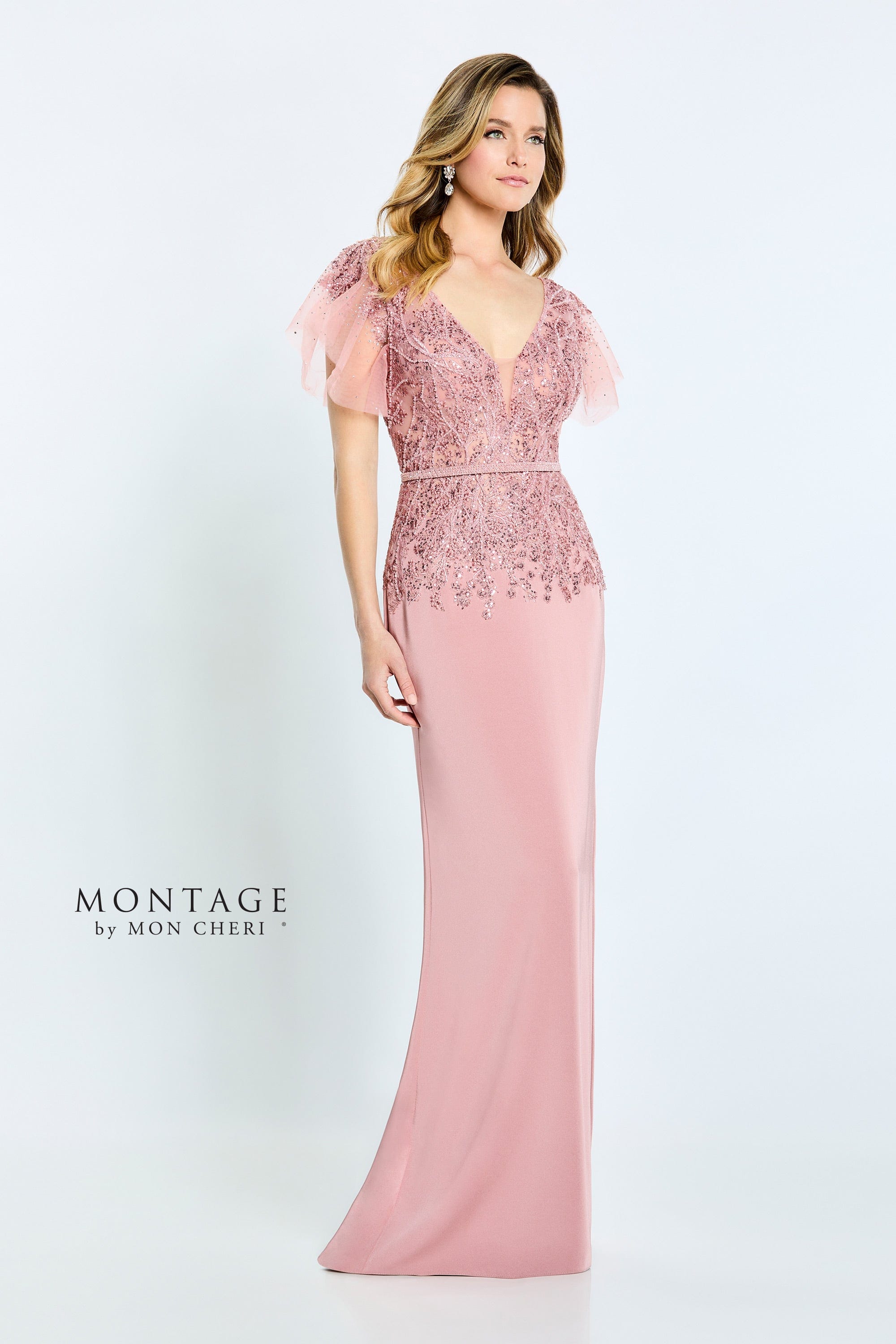 montage-mother-of-the-bride-