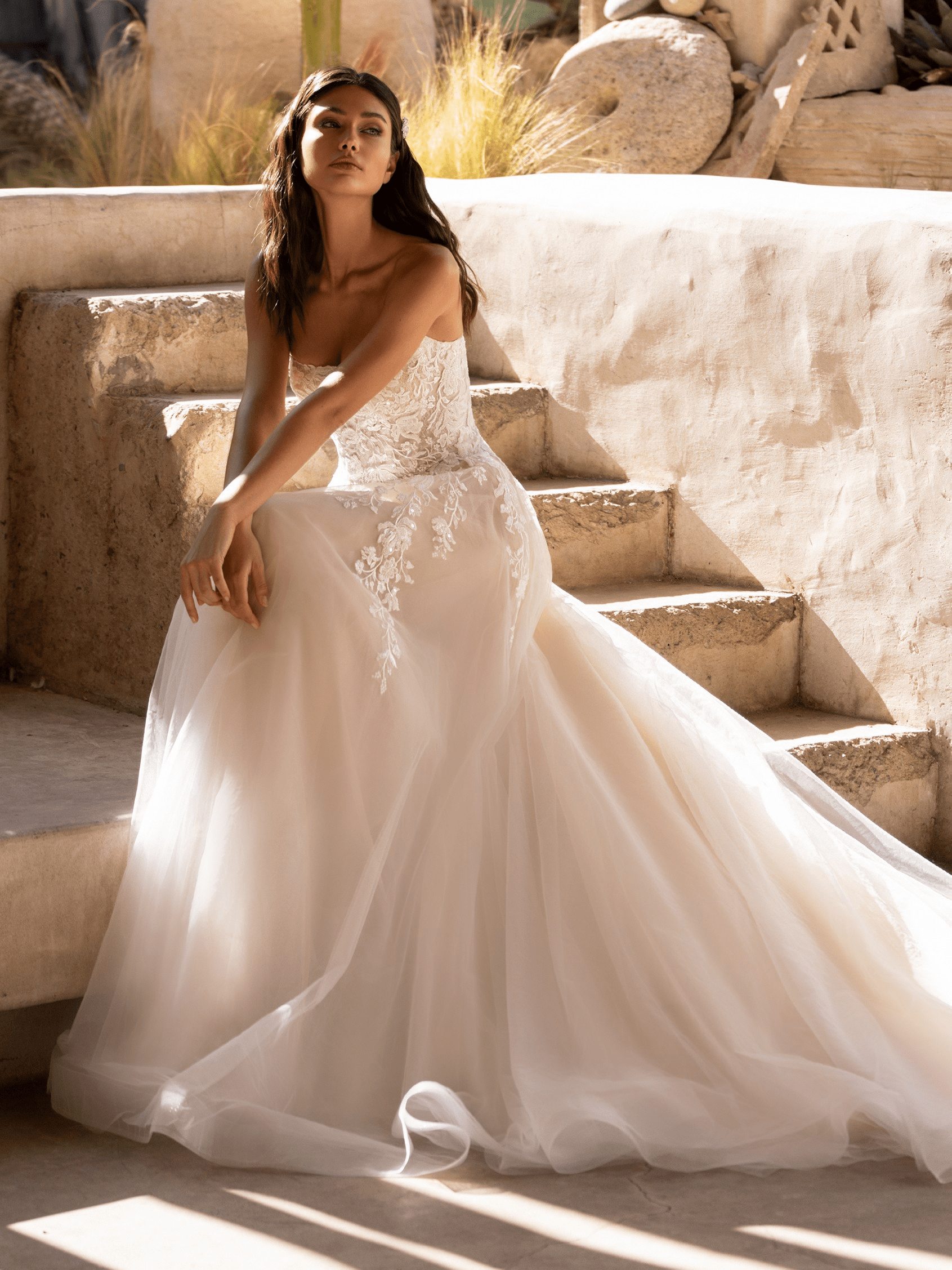 How much shop do dresses cost