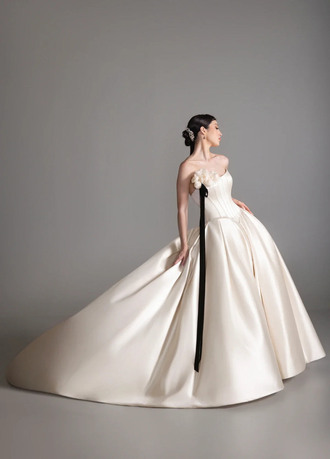 New Arrival Wedding Dresses Toronto