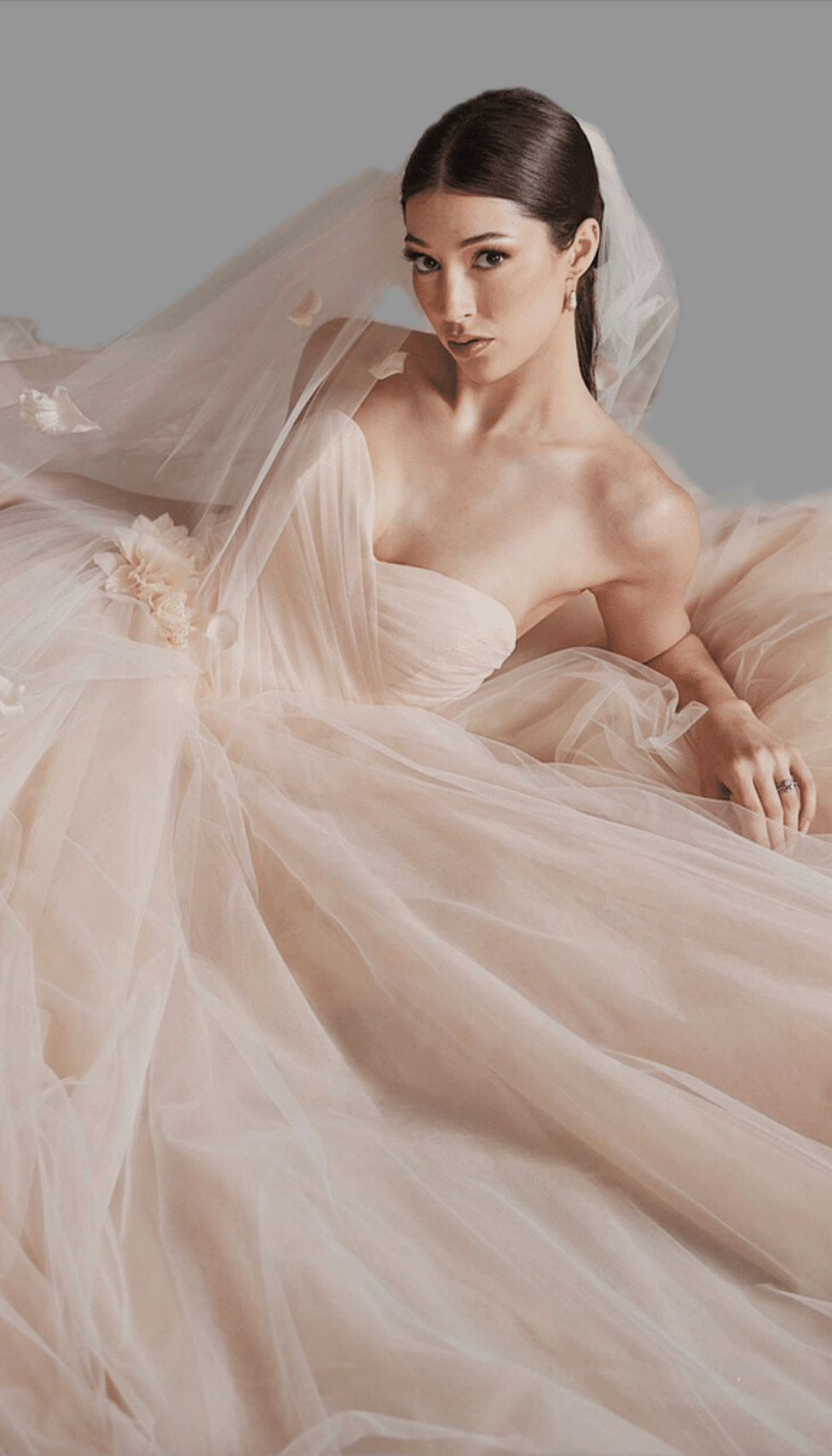 Lazaro - Bland De Perez