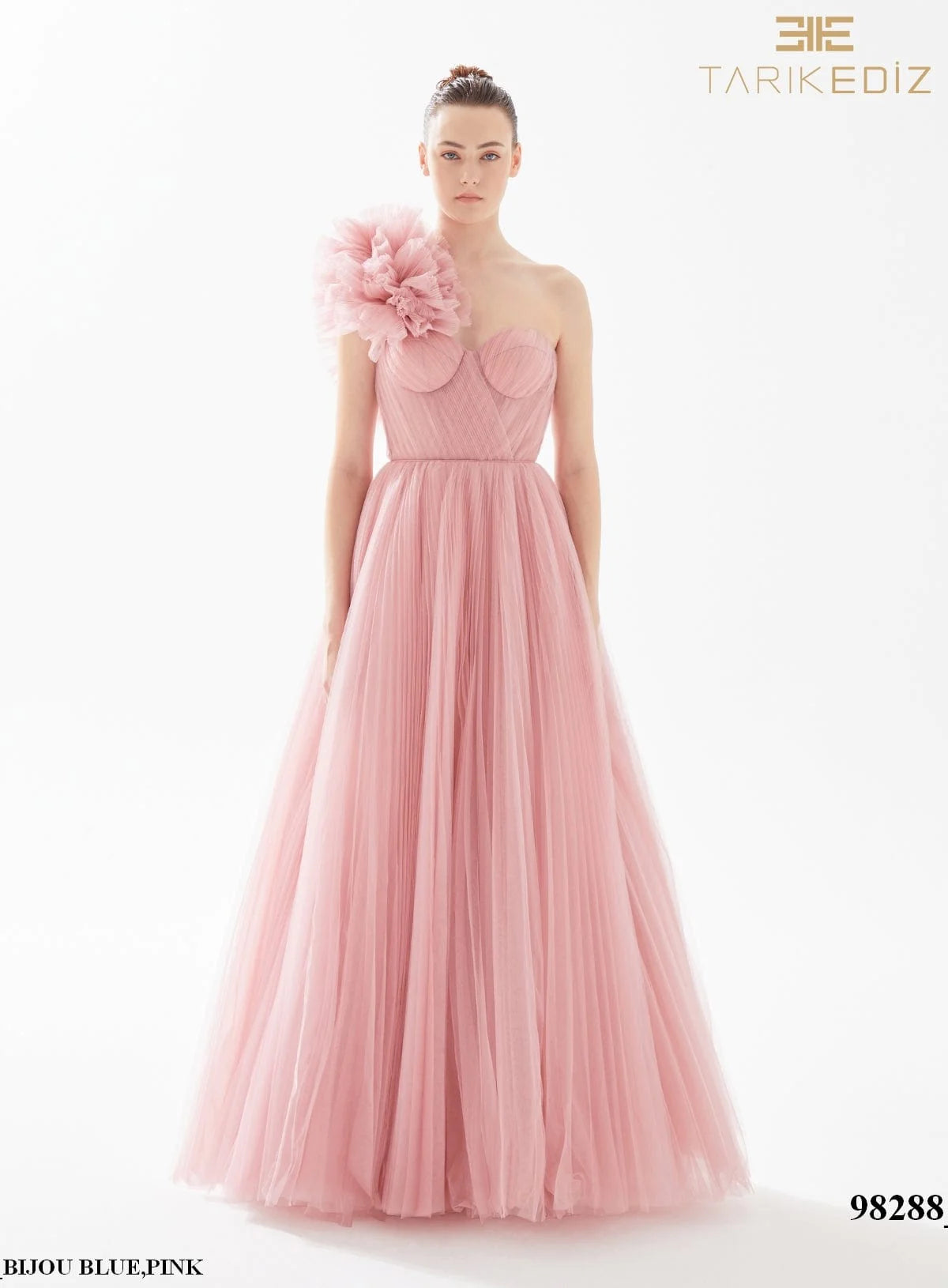 Special Occasions – Camellia Wedding Gown | Bridal Store | Wedding ...