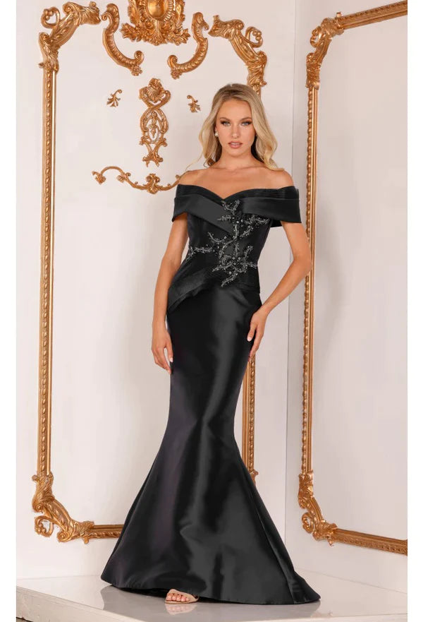 Terani Prom Dresses On Clearance