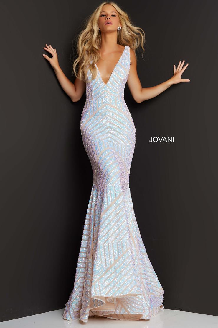 Discount jovani dresses sales