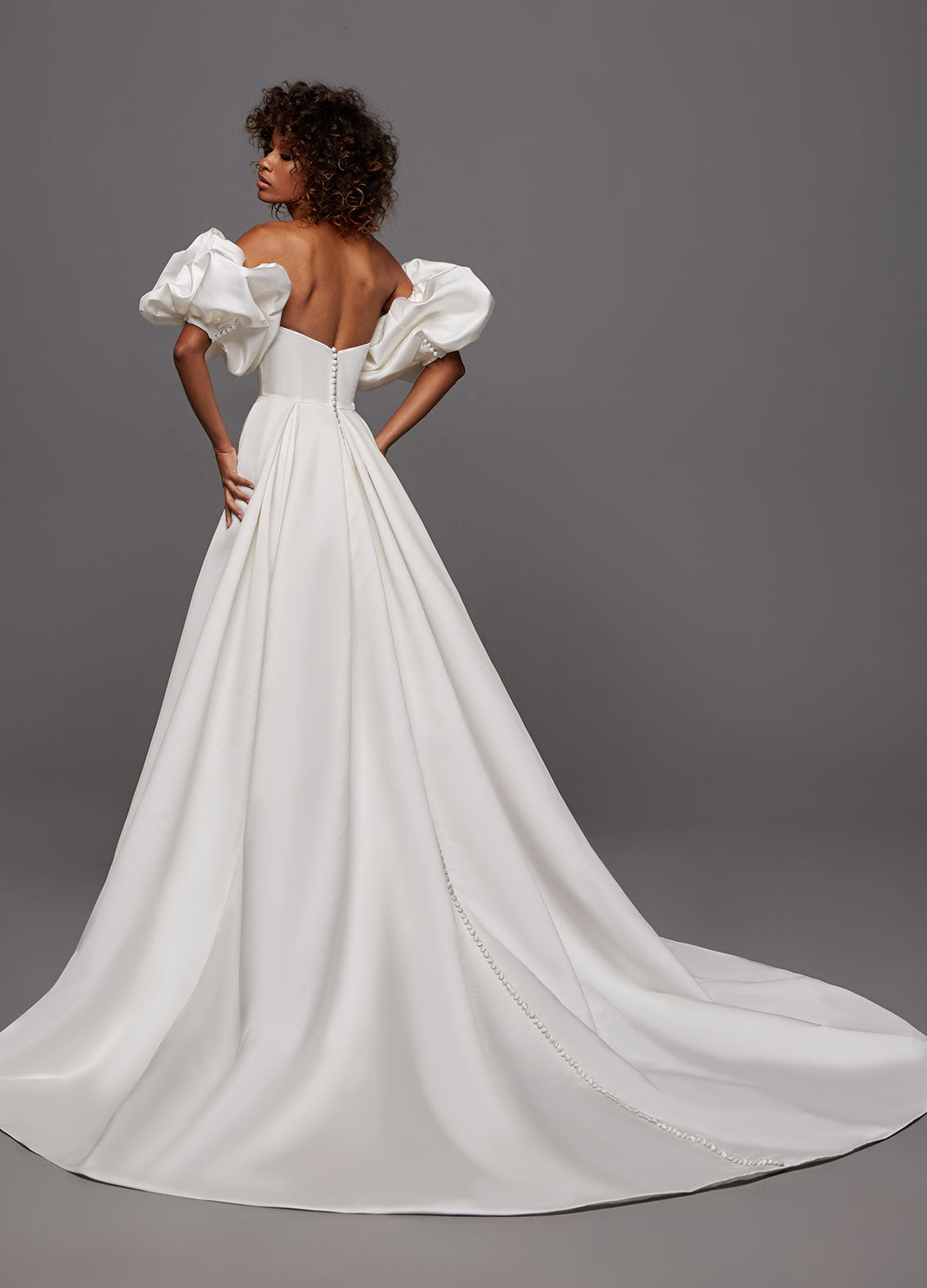 Ashley & Justin: Braelynn - 11162D Camellia Wedding Gown | Bridal Store | Wedding Dresses in Toronto Ashley & Justin: Braelynn - 11162D Camellia Wedding Gown | Bridal Store | Wedding Dresses in Toronto