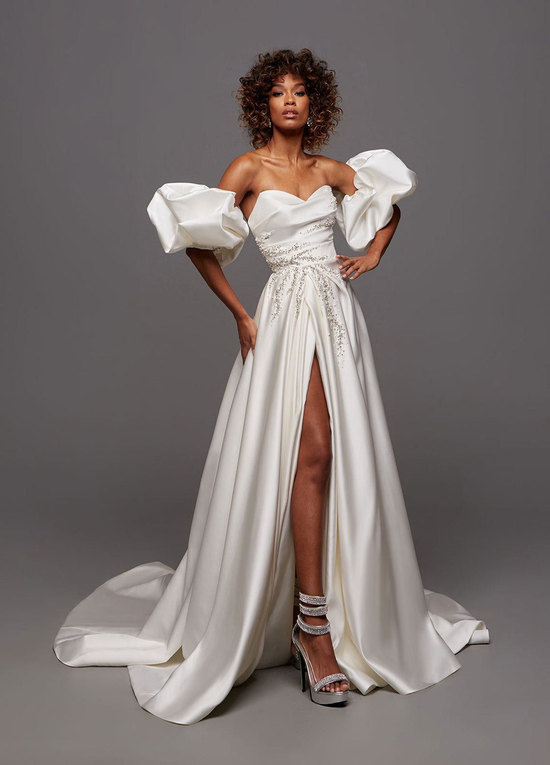 Ashley & Justin: Braelynn - 11162D Camellia Wedding Gown | Bridal Store | Wedding Dresses in Toronto Ashley & Justin: Braelynn - 11162D Camellia Wedding Gown | Bridal Store | Wedding Dresses in Toronto