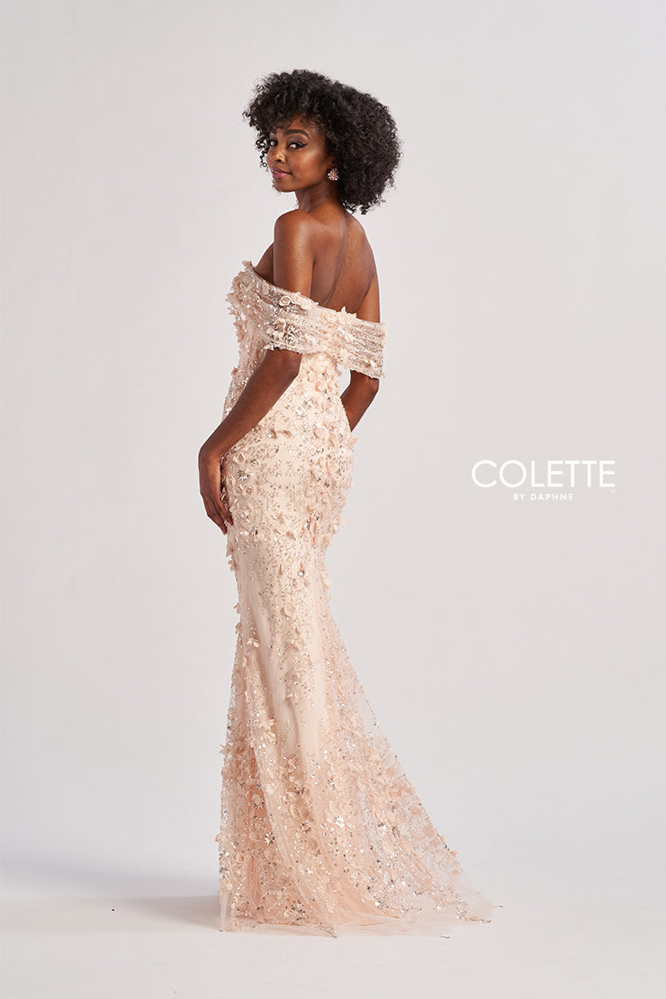 Colette: CL8530