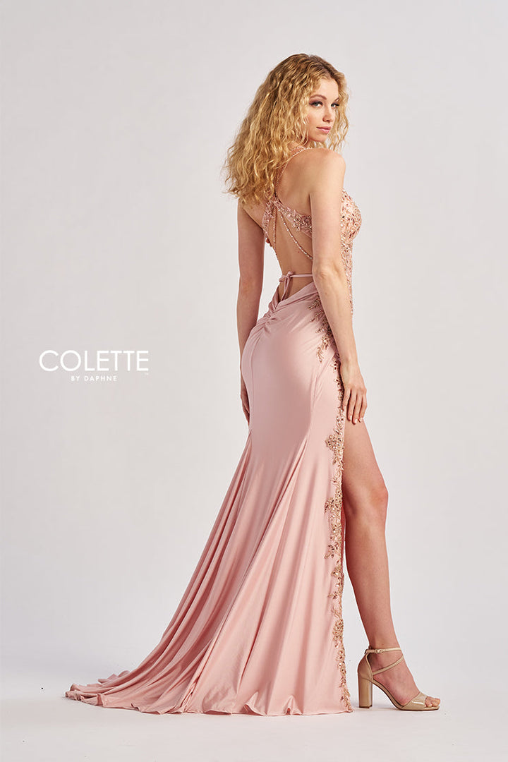 Colette: CL8535