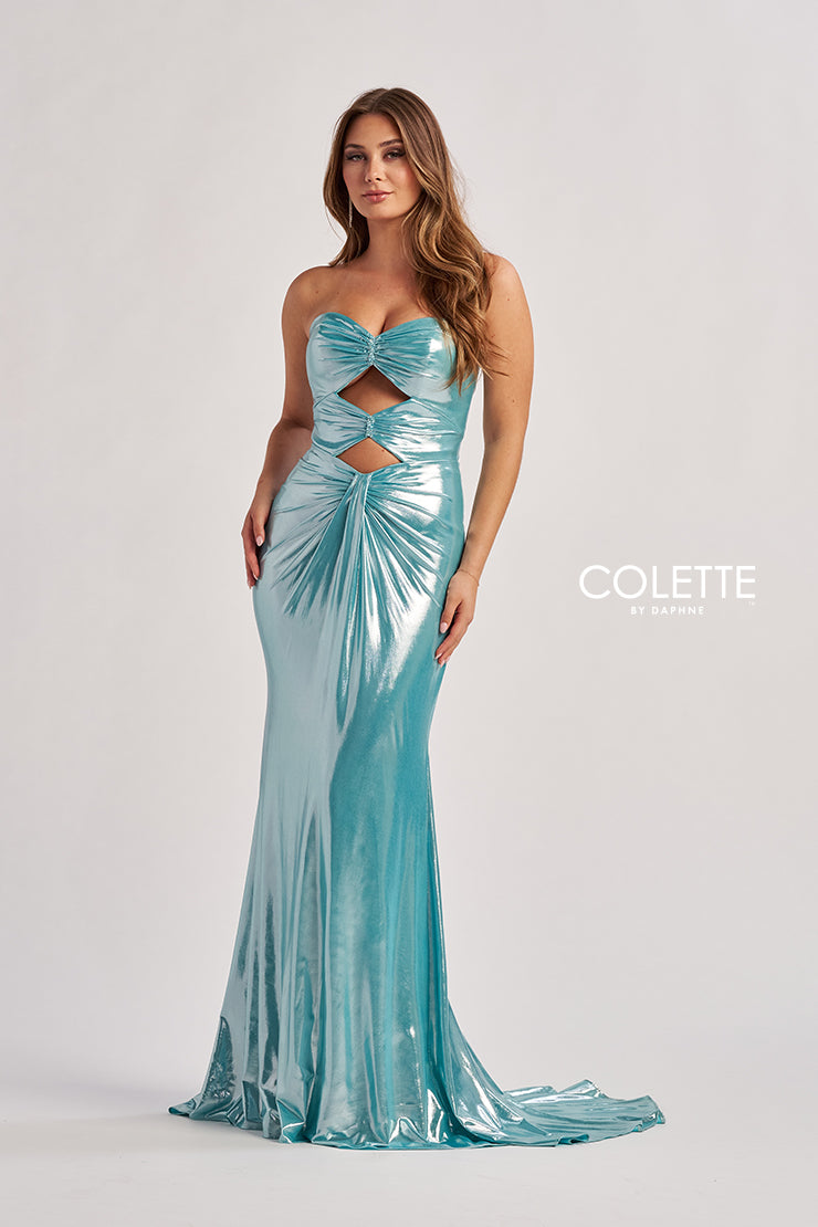 Colette: CL8545