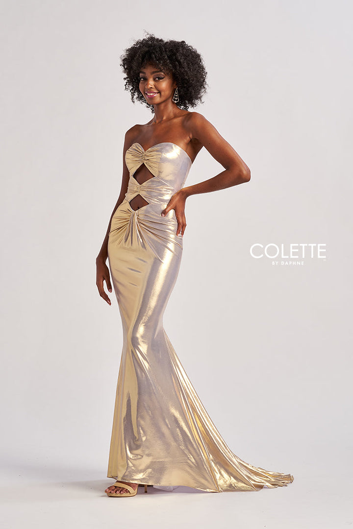 Colette: CL8545