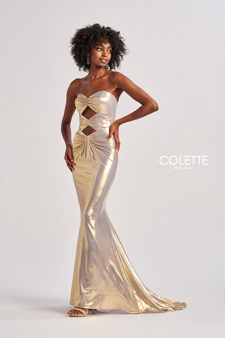 Colette: CL8545