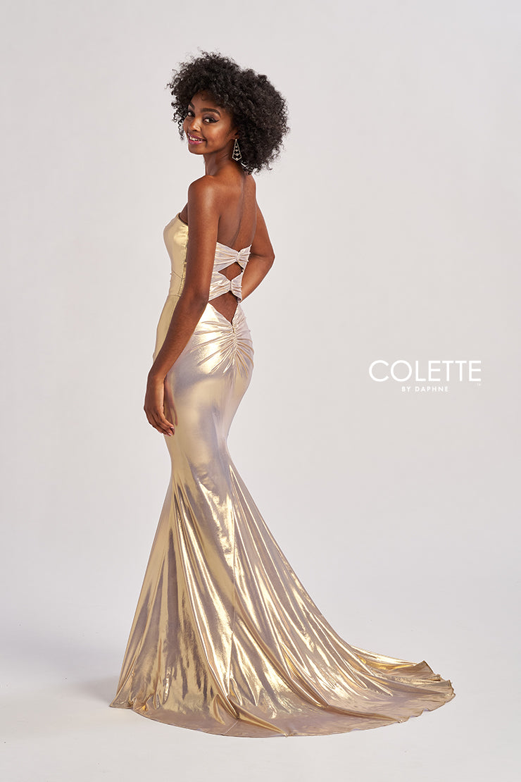 Colette: CL8545