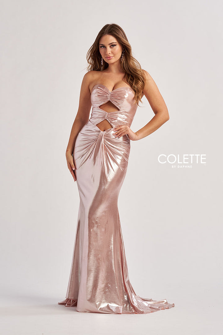 Colette: CL8545