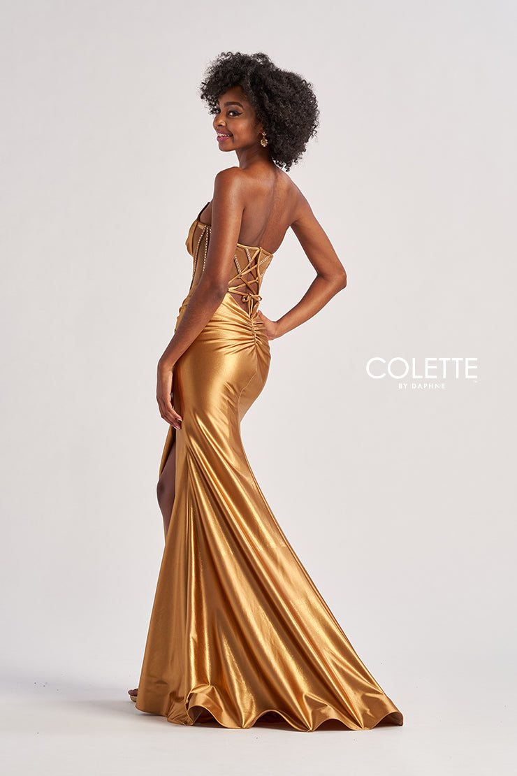 Colette: CL8560