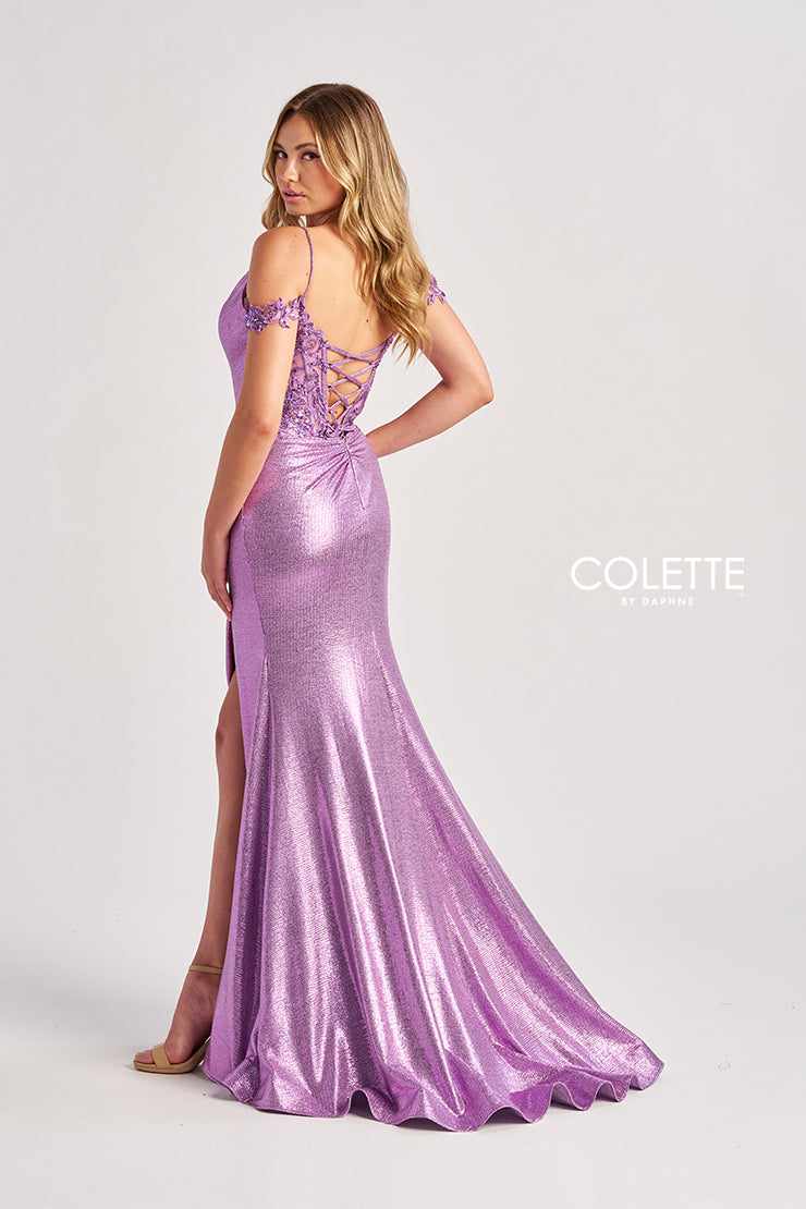 Colette: CL8565