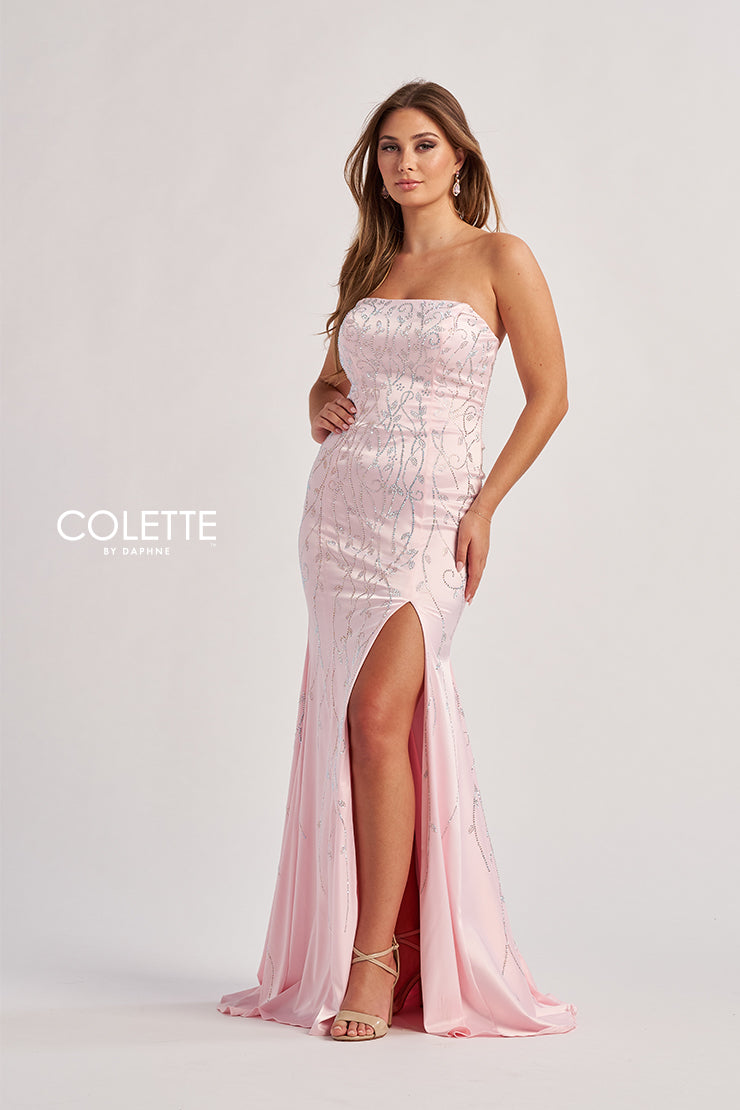 Colette: CL8570