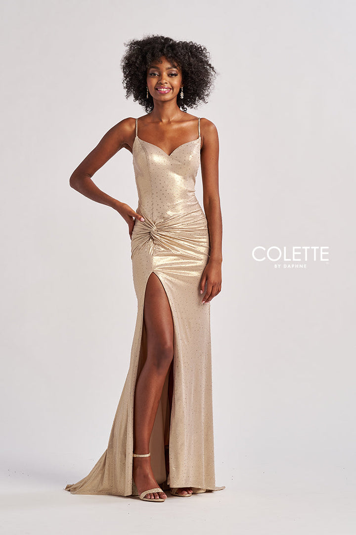 Colette: CL8575