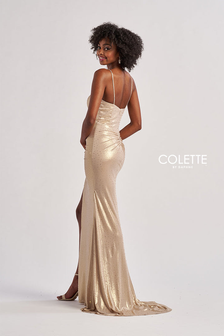 Colette: CL8575