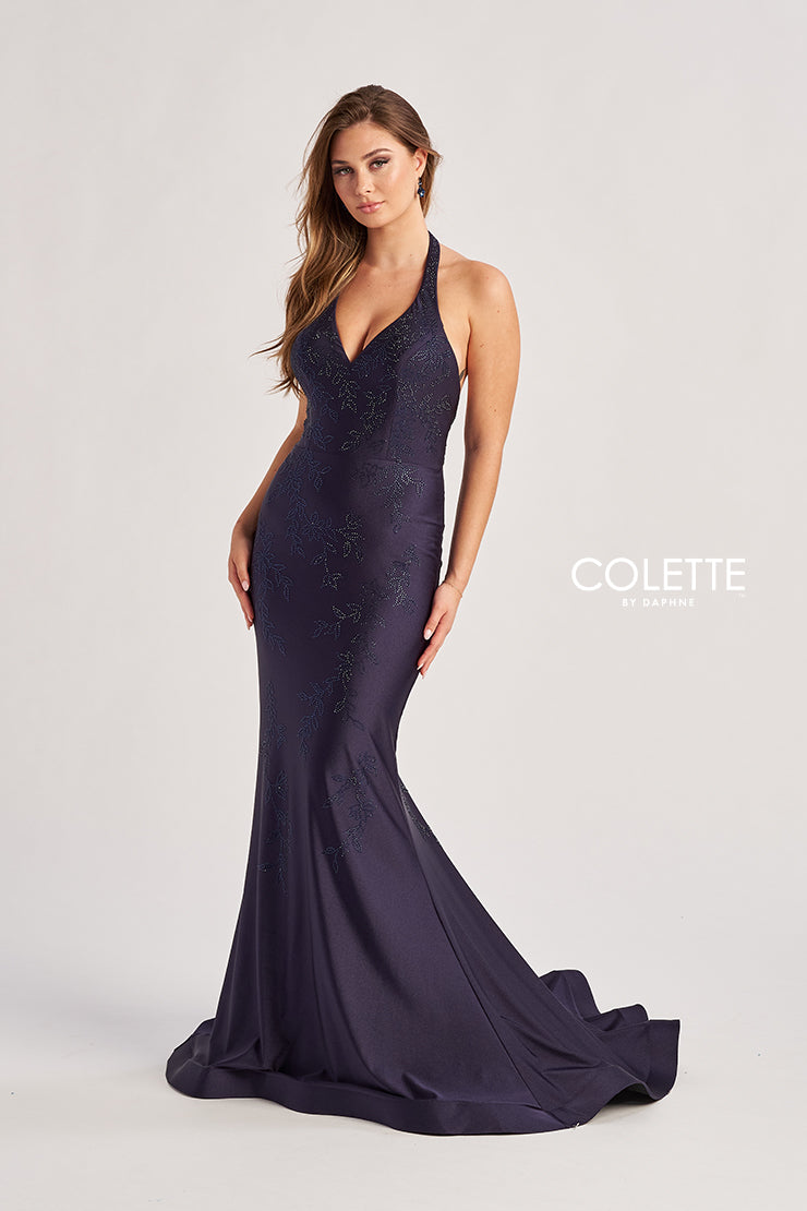 Colette: CL8580