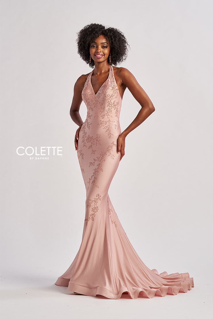 Colette: CL8580