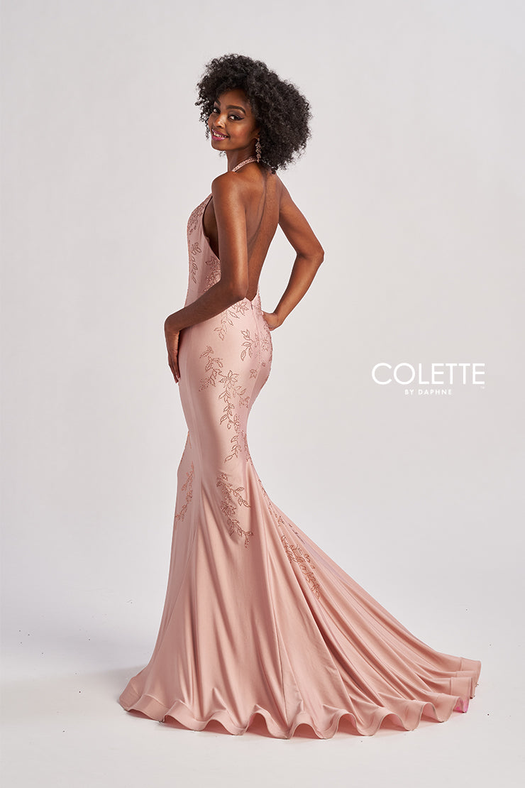 Colette: CL8580