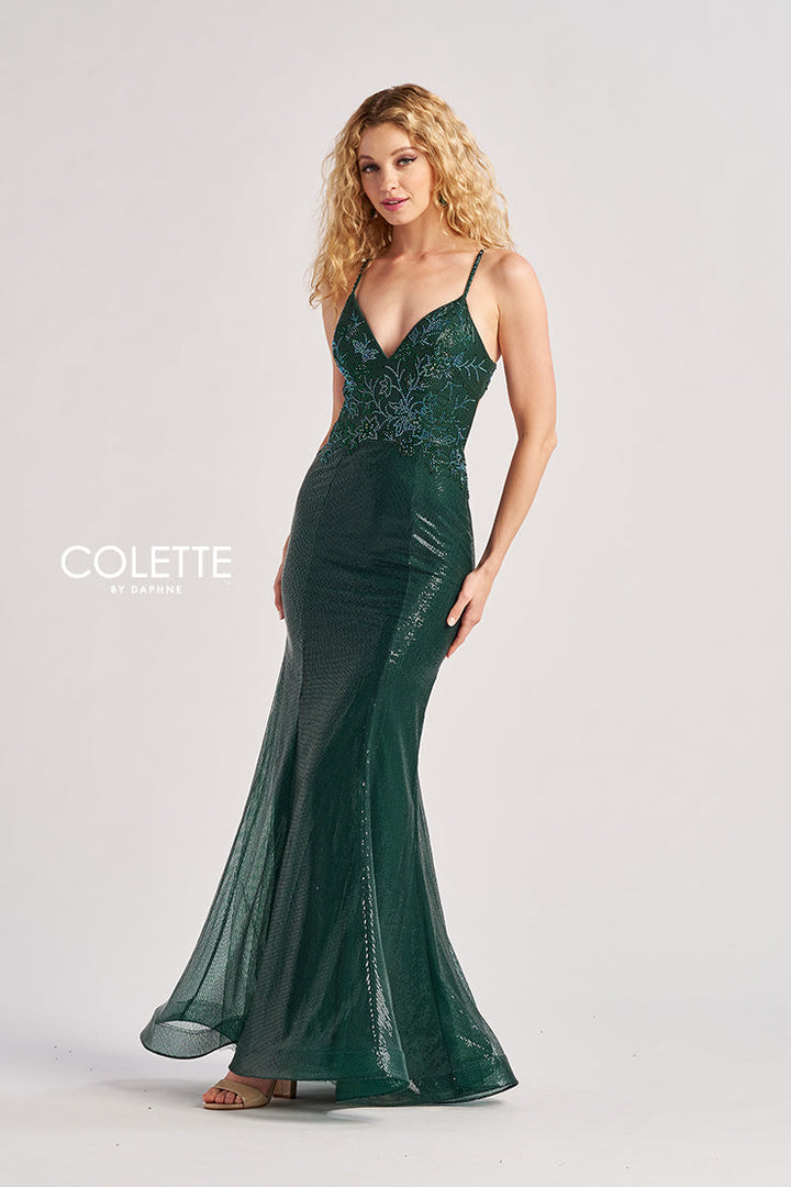 Colette: CL8585