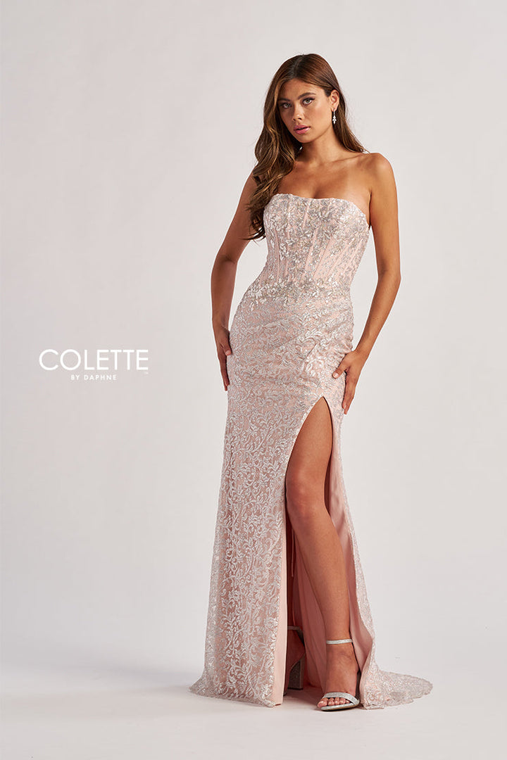 Colette: CL8595