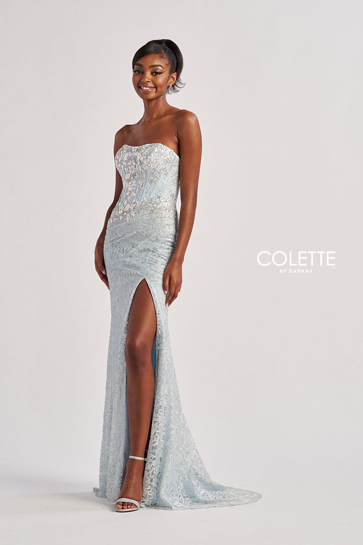 Colette: CL8595