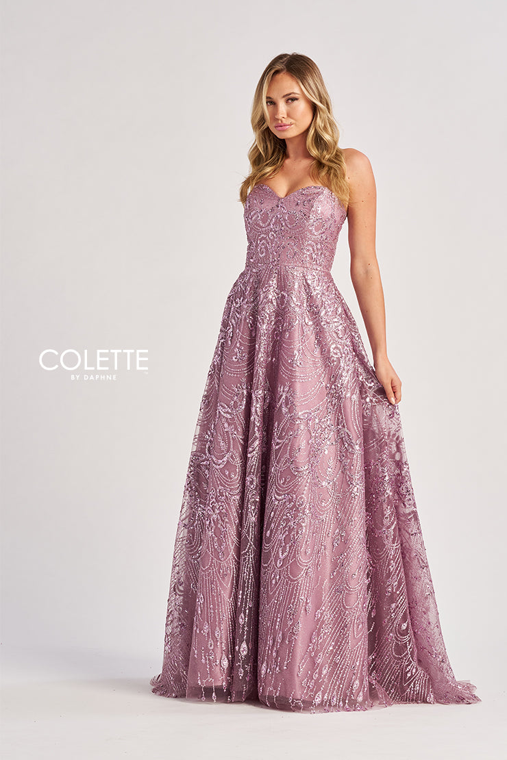 Colette: CL8625