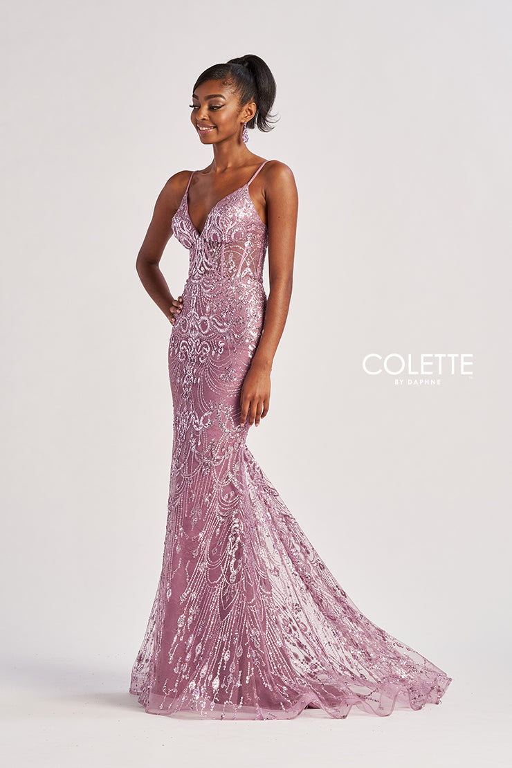 Colette: CL8630