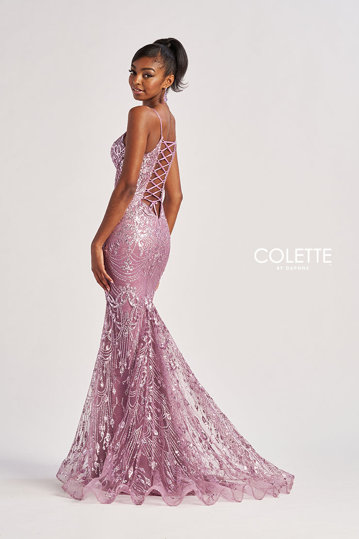 Colette: CL8630