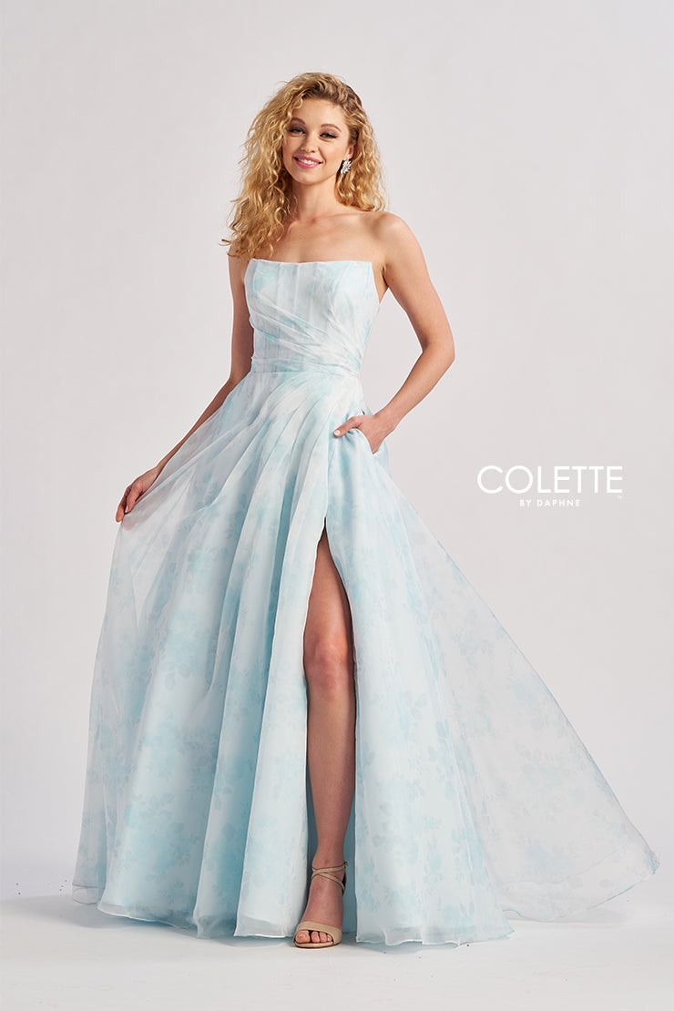 Colette: CL8635