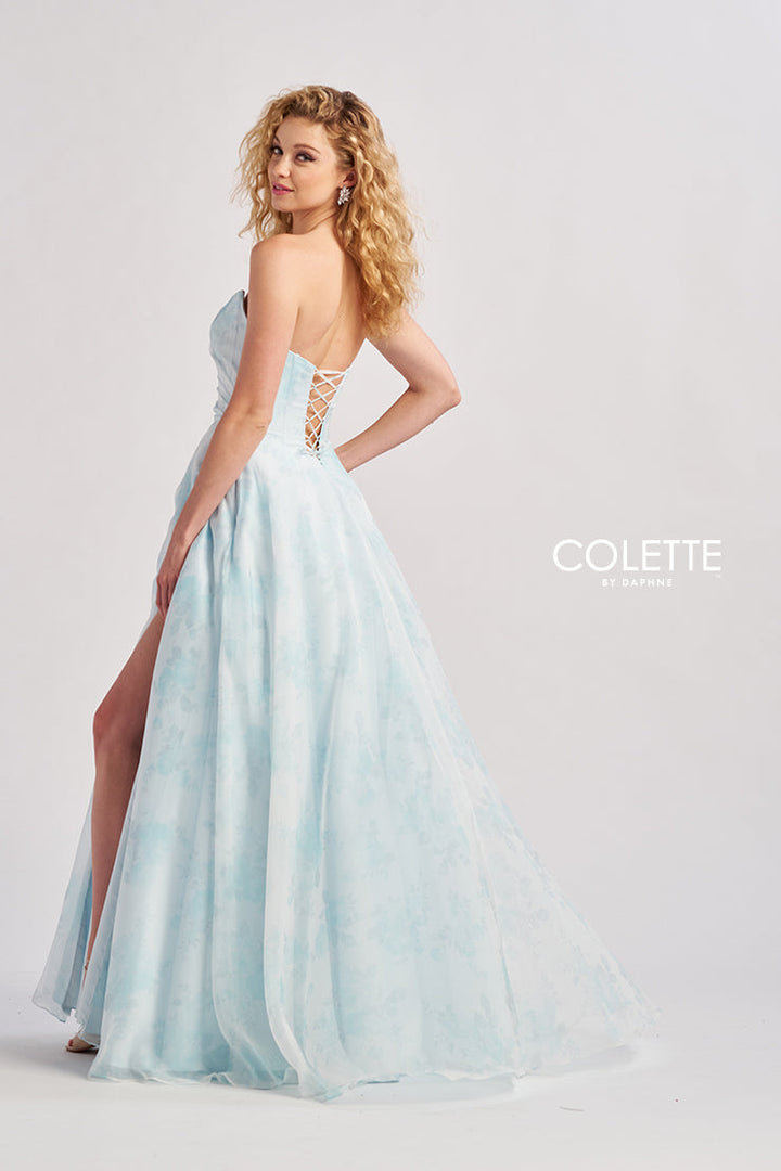 Colette: CL8635