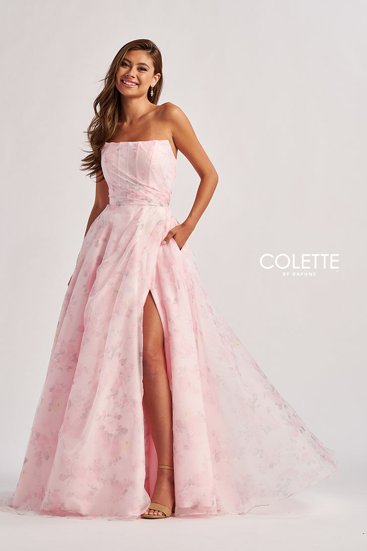 Colette: CL8635