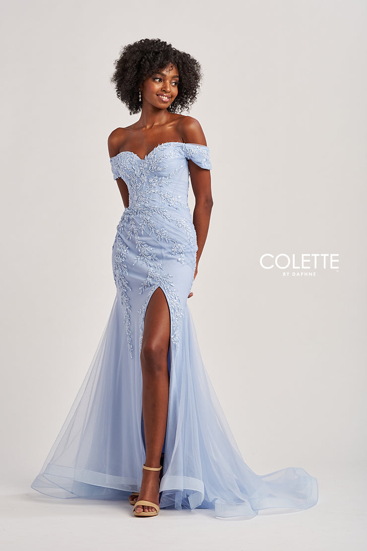 Colette: CL8645