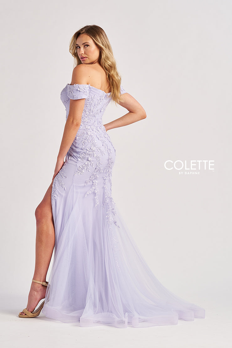 Colette: CL8645