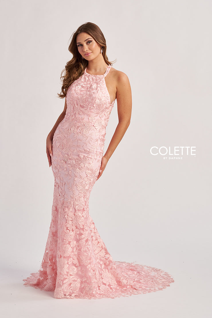 Colette: CL8665