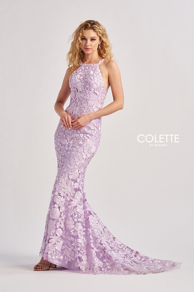 Colette: CL8665