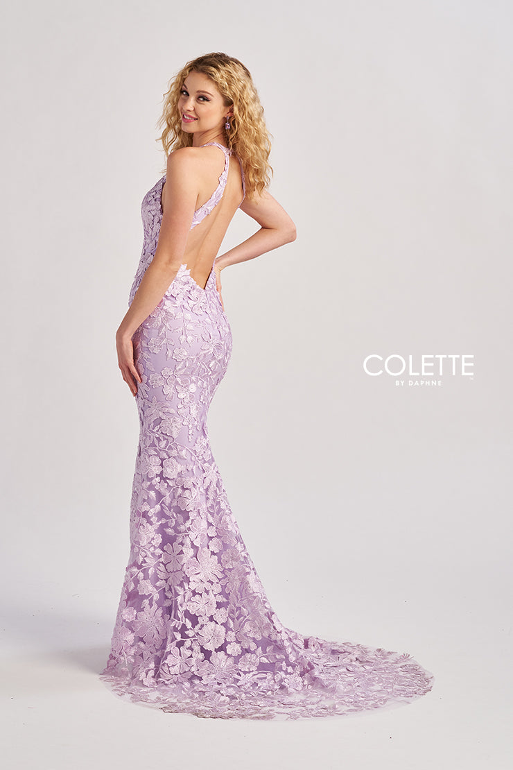 Colette: CL8665