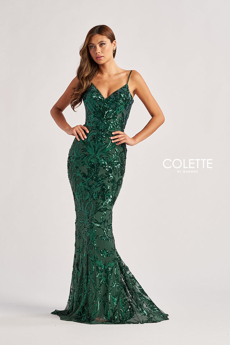 Colette: CL8685