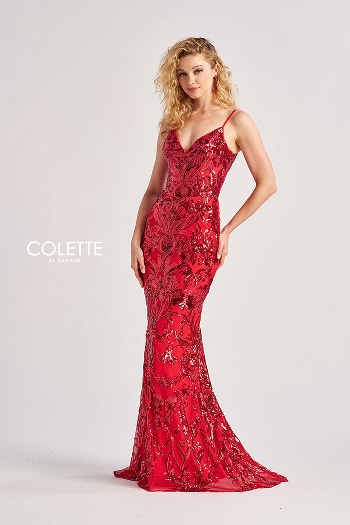 Colette: CL8685