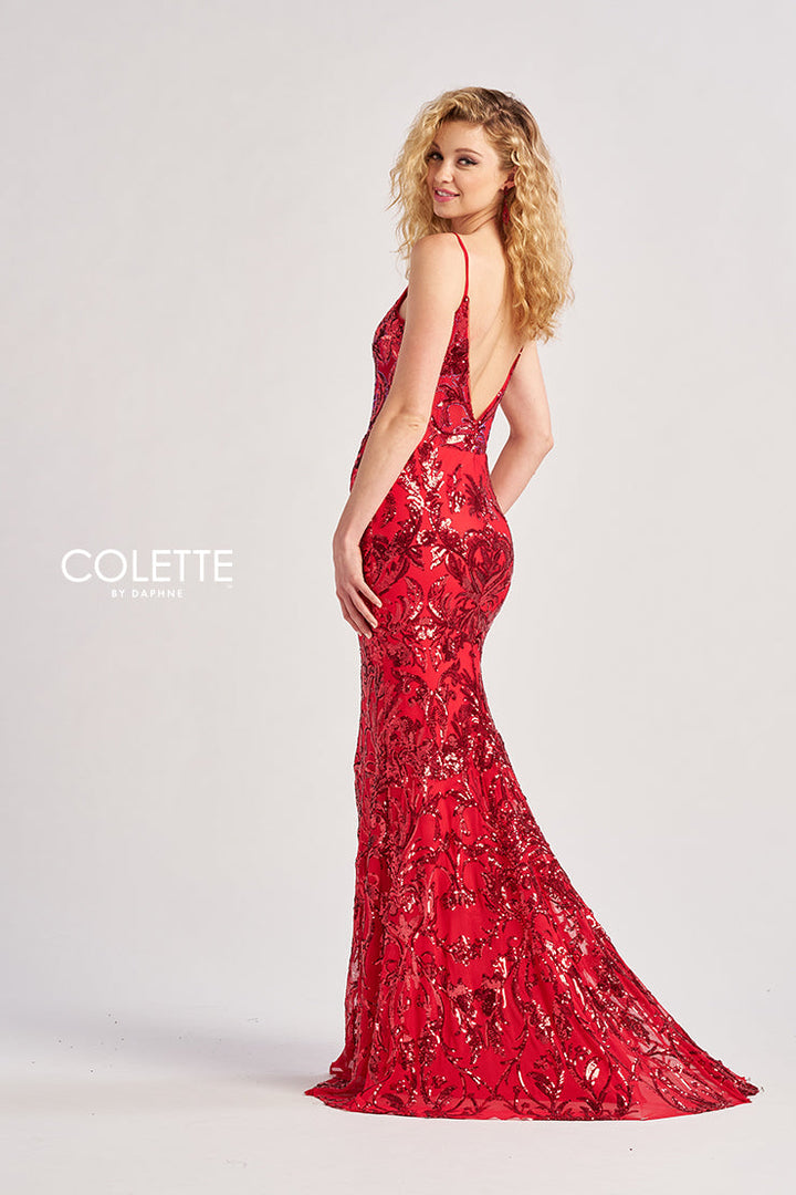 Colette: CL8685