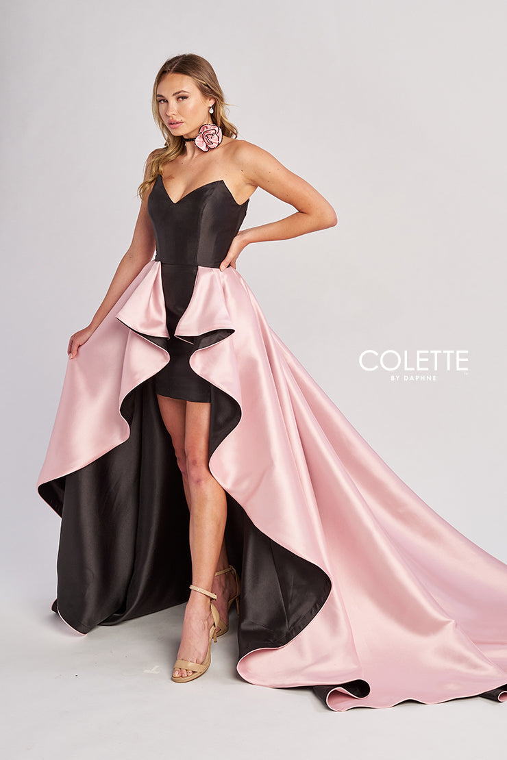 Colette: CL8695